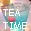 teatime